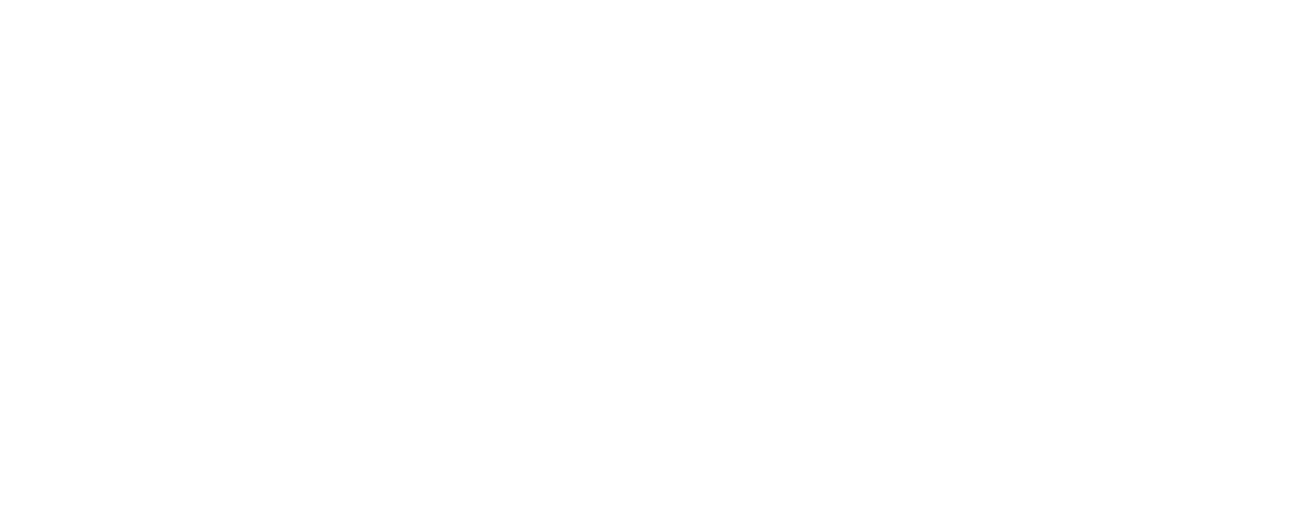 FormAI